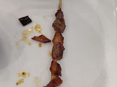 -宛平李记小吃(东关街店)