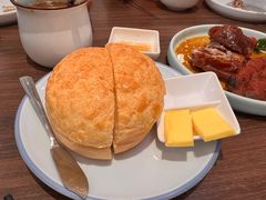 -新旺茶餐厅(鑫耀·光环live店)