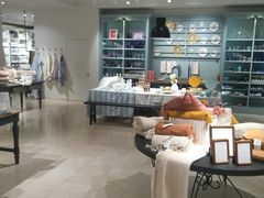 -ZARA HOME(天环广场店)