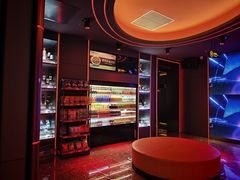 -星聚会KTV(上海徐汇西岸凤巢店)