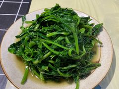 -燕兵眉州肥肠鱼饭店