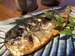 -石葵(锦业时代店)