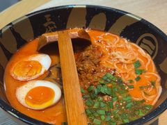 -味千拉面(淮安万达店)