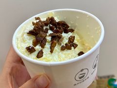 -古茗(西乡塘客运地铁站)