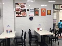 -好好滋味茶餐厅