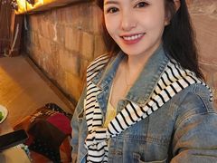 -人和水上飘(第一家店)