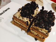 -斗牛士牛排餐厅(世欧王庄店)
