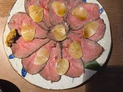 -虎丸烧肉(世纪汇店)