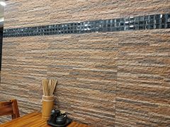 -小方的面(徐家汇店)