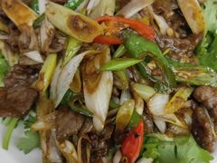 -沪华海鲜大酒楼(南汇店)