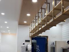 -茶百道(火车南站店)
