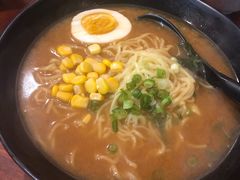 -鸟串烧Yakitori