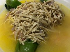 -光明邨大酒家(淮海路店)