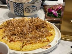 -红沃鳗鱼黑牛烤肉店(不老街店)
