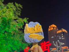 -海河游船(古文化街码头)