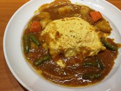 -CoCo壱番屋(久光百货店)