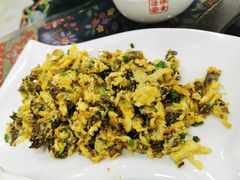 -泸沽肴(泸沽湖大洛水村农村信用社旁店)