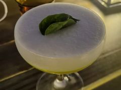 -Catail前苑(前门大街店)