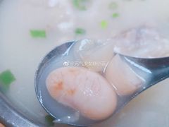 -吴氏蹄花