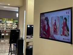 -海马体照相馆(佛山岭南站店)