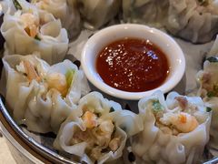 -爷爷的草帽·海鲜馆(孙塘路店)