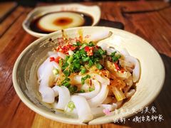 -协茂森老钟家(鸿云悦街店)