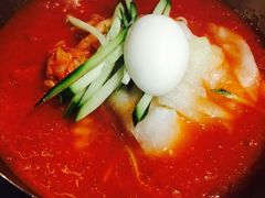 -401餐厅(弘大店)