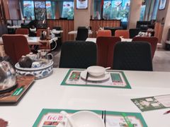 -有心德(麦地店)