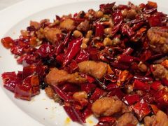 -天辣(金桥啦啦宝都店)