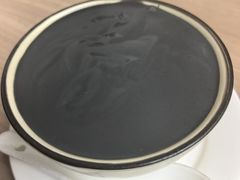 -沙湾甜品(升平街店)