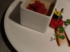 -木守西溪溪隐餐厅