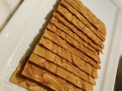 -新荣记(新源南路店)