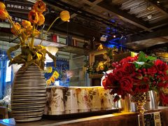 -杂咖zacup(领展中心城店)