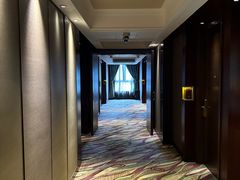 -澳门十六浦索菲特大酒店