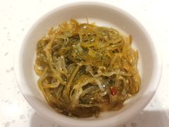 -味千拉面(瑞虹生活广场店)