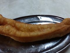 -兄弟深夜豆浆