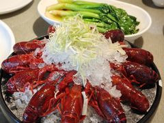 -朴墅·传承杭帮菜(青芝坞店)