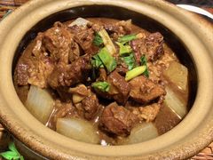 -老广酒楼(樱花店)