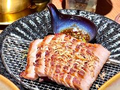 -Tegu泰古莲·泰国餐厅(红山6979店)