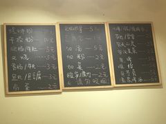 -螺小胖柳州螺蛳粉(钟楼总店)