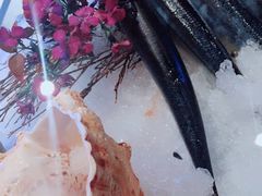 -月下料理(楷林IFC店)