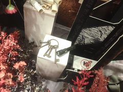 -英皇电影城(英皇集团中心IMAX店)