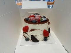 -MAKY米旗(理工大学店)