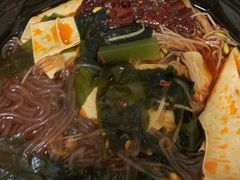 -三顾冒菜·麻辣烫(龙湖北城天街店)