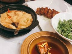 -神仙馆(衡山路店)