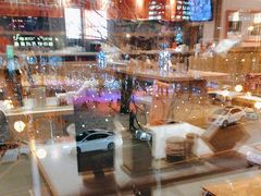 -味千拉面(金融街店)