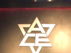 -瞳灵人·沉浸式密室剧场(杭州旗舰店)