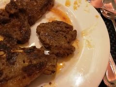 -天伦松鹤大饭店·欣妮咖啡