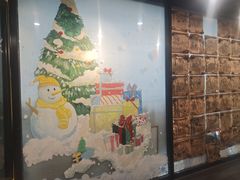 -杨梅红艺术教育(万象城教学中心)