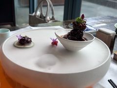 -桂语山房(满觉陇店)